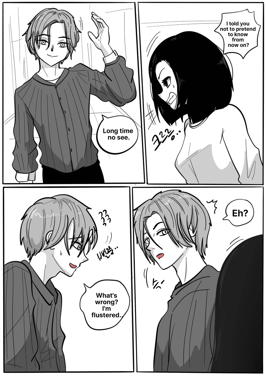 NEST Episode 1-14 - Page 176