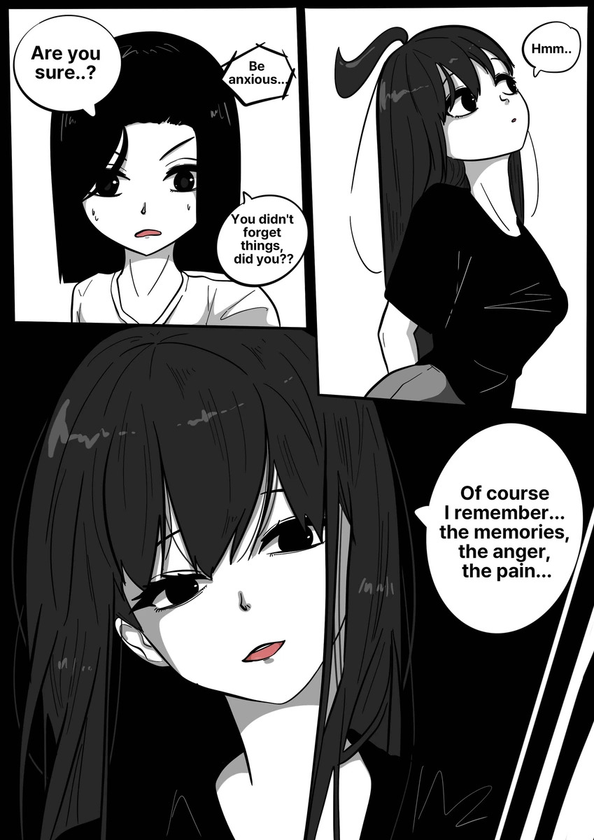 NEST Episode 1-14 - Page 181
