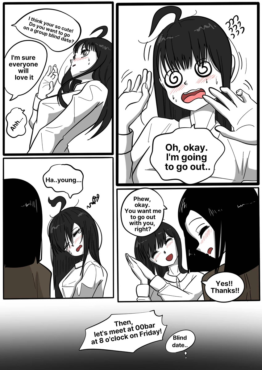 NEST Episode 1-14 - Page 185