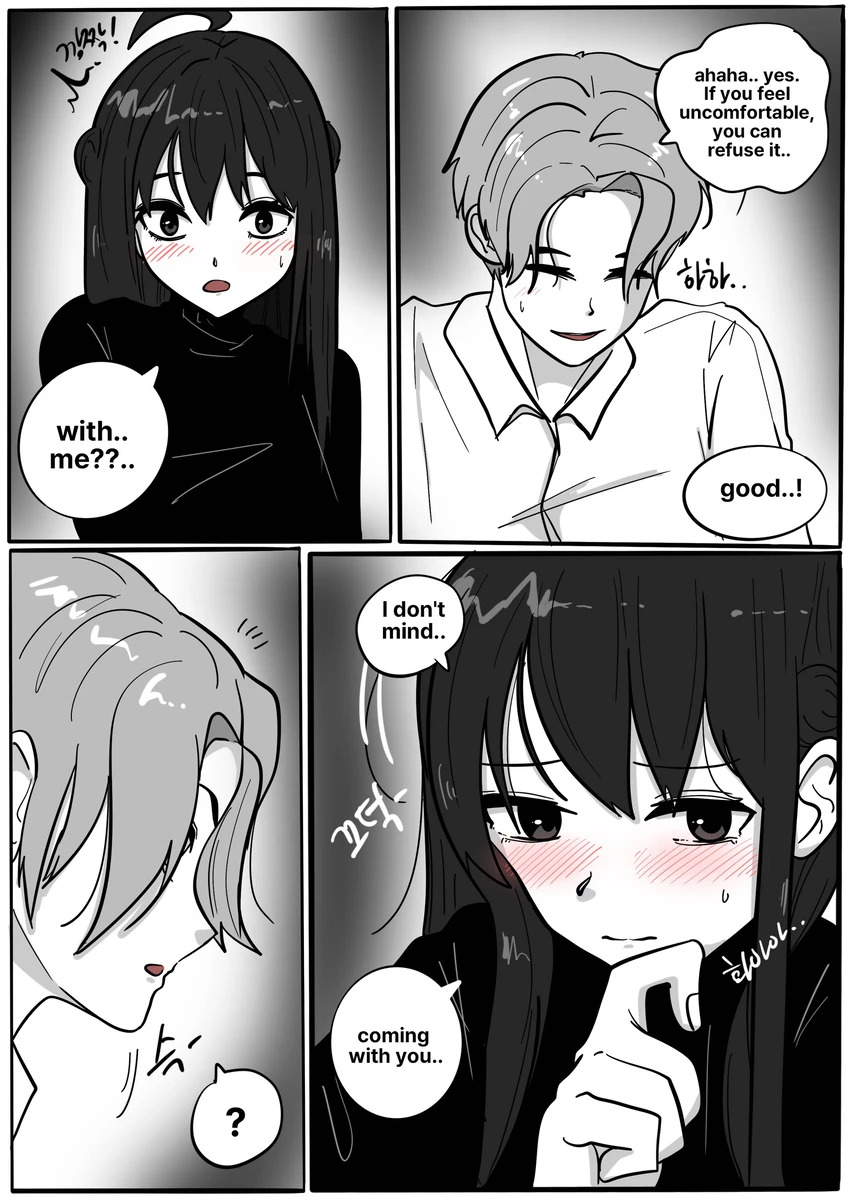 NEST Episode 1-14 - Page 190