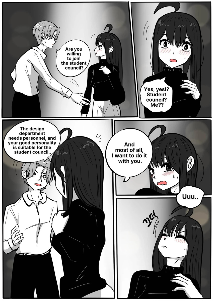 NEST Episode 1-14 - Page 192