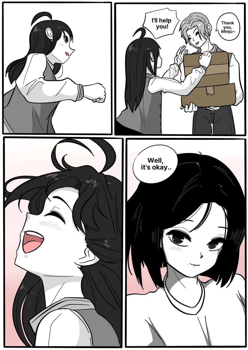 NEST Episode 1-14 - Page 194