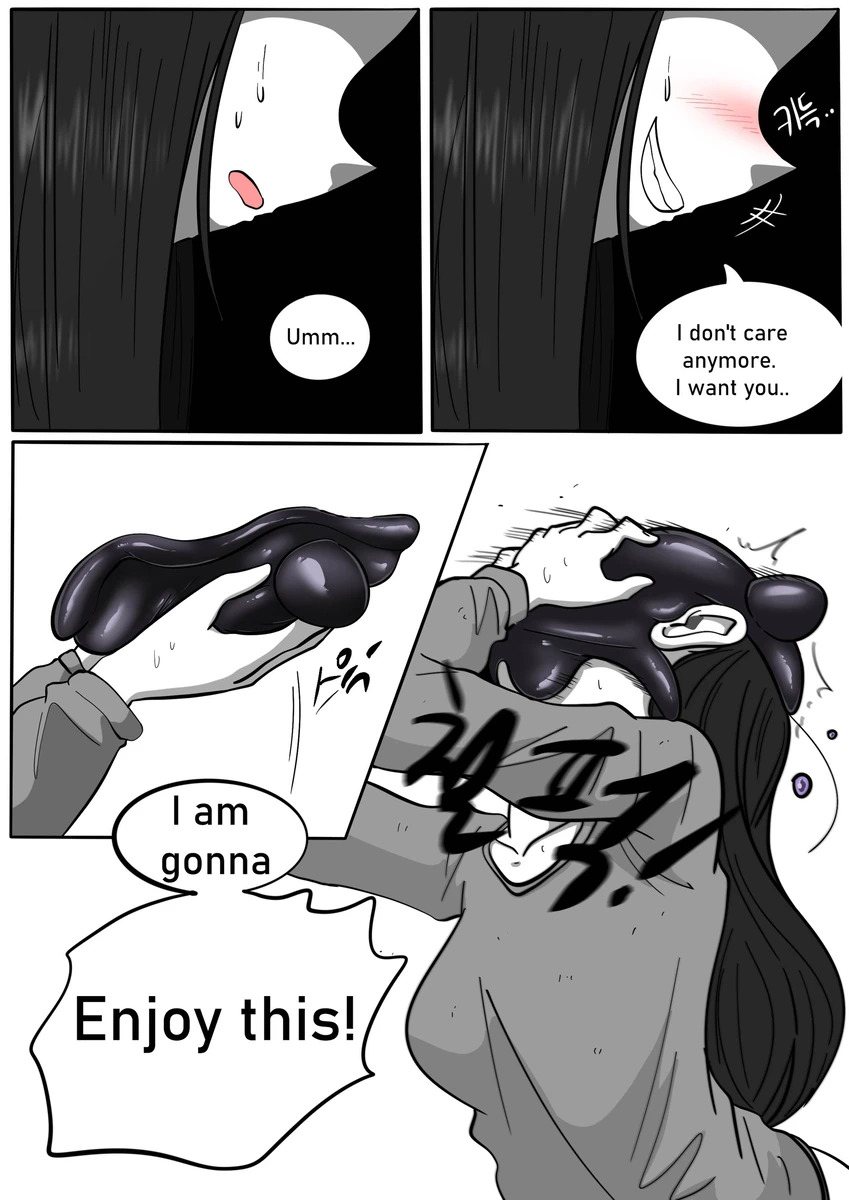 NEST Episode 1-14 - Page 70