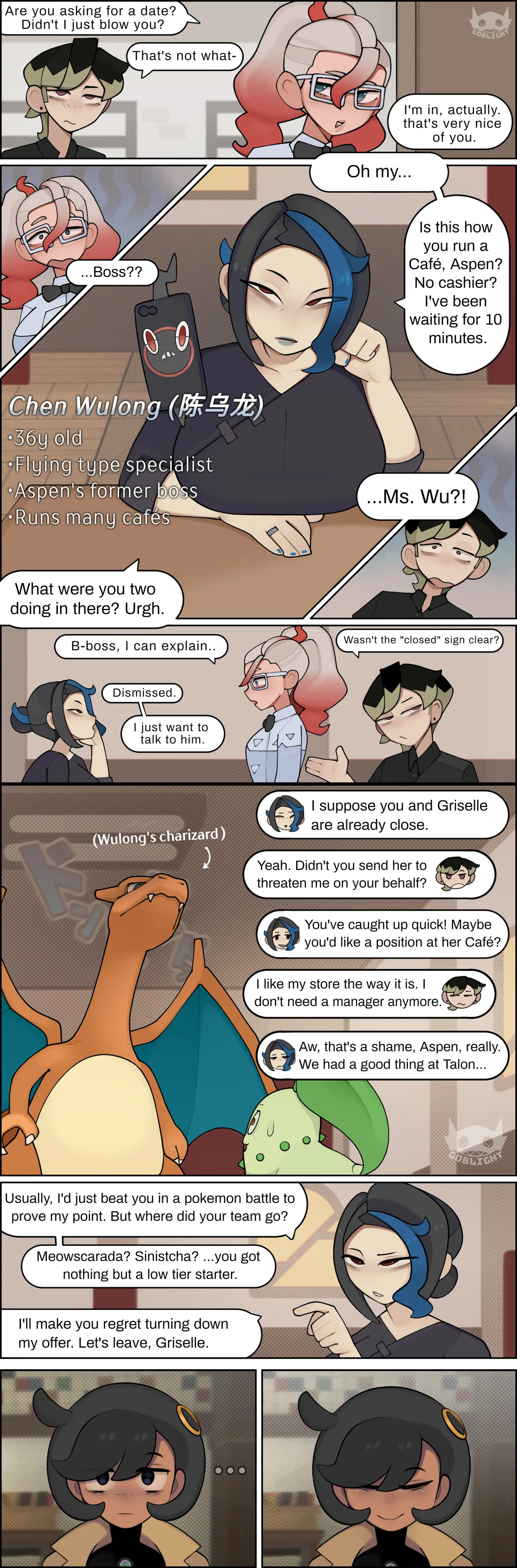 Preview page 8