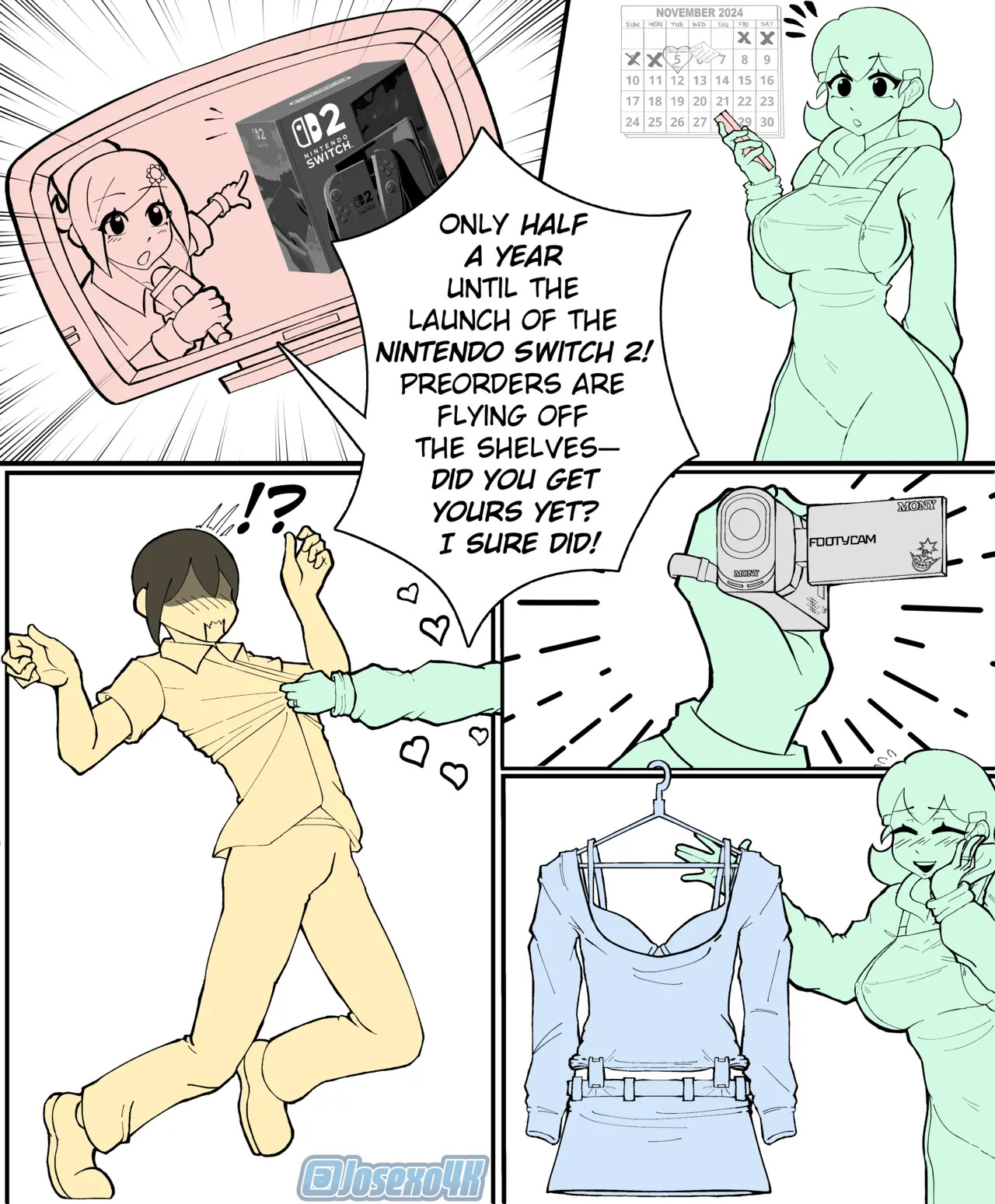 Preview page 2
