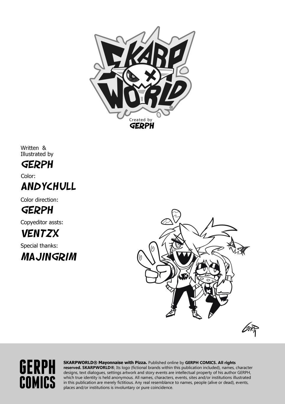 Preview page 2
