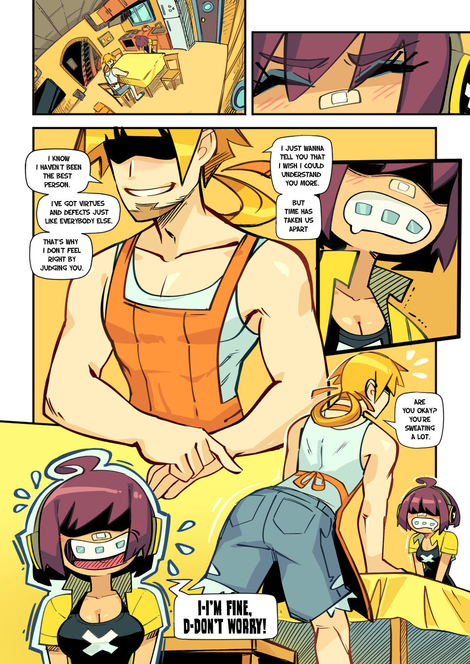 Preview page 3