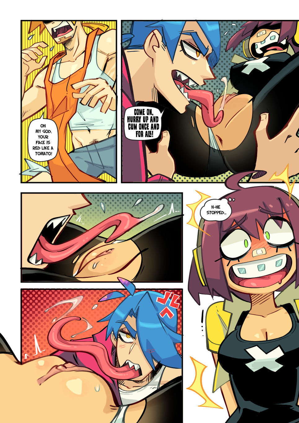 Preview page 5