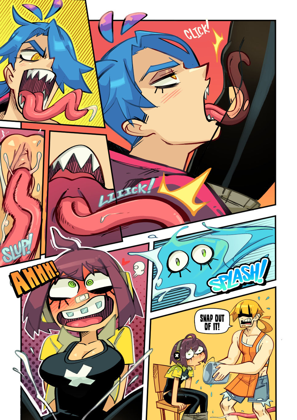 Preview page 6