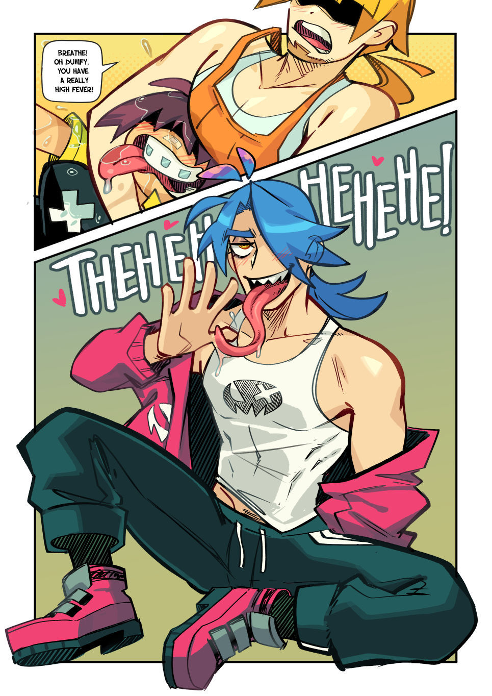 Preview page 7