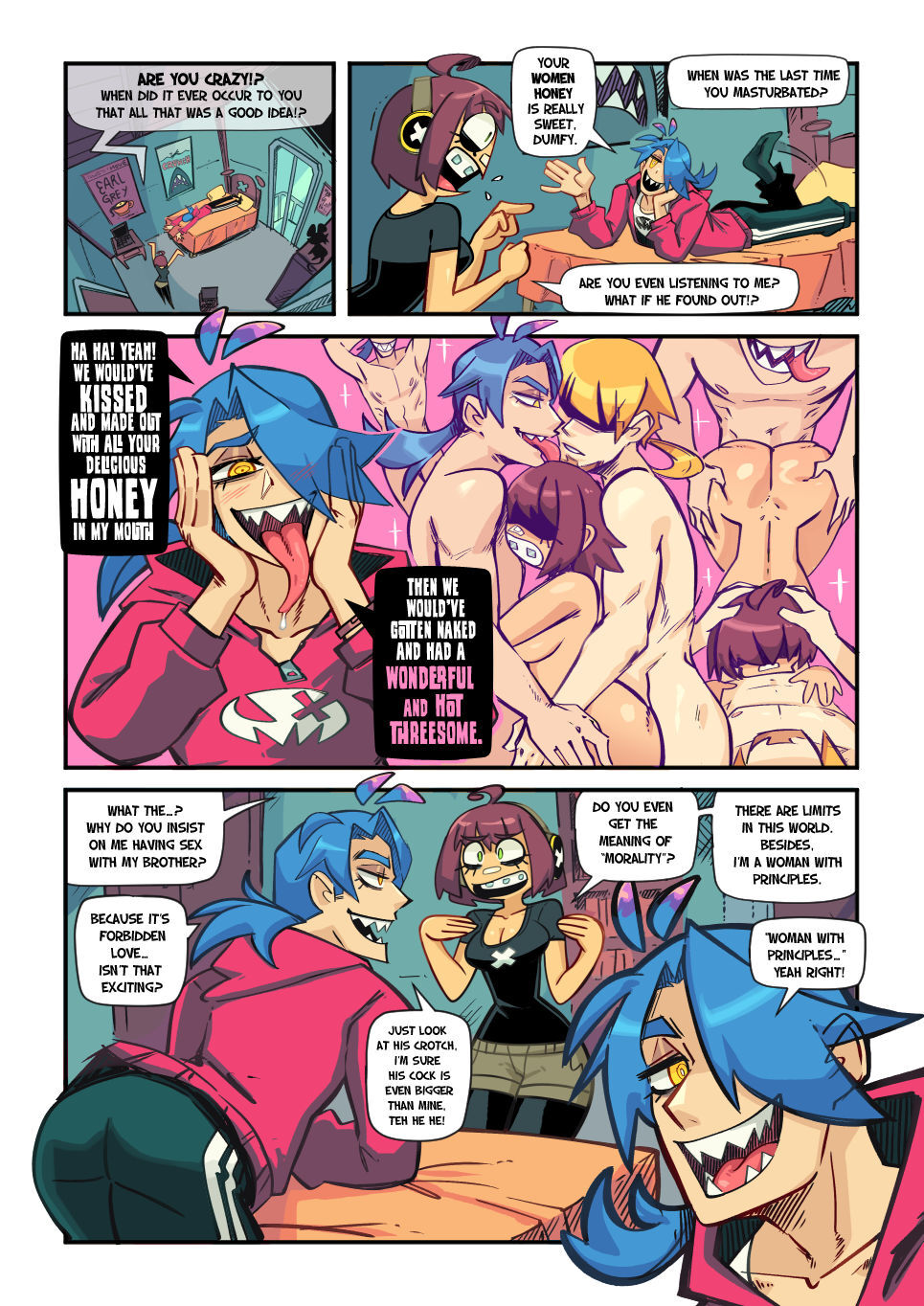 Preview page 8