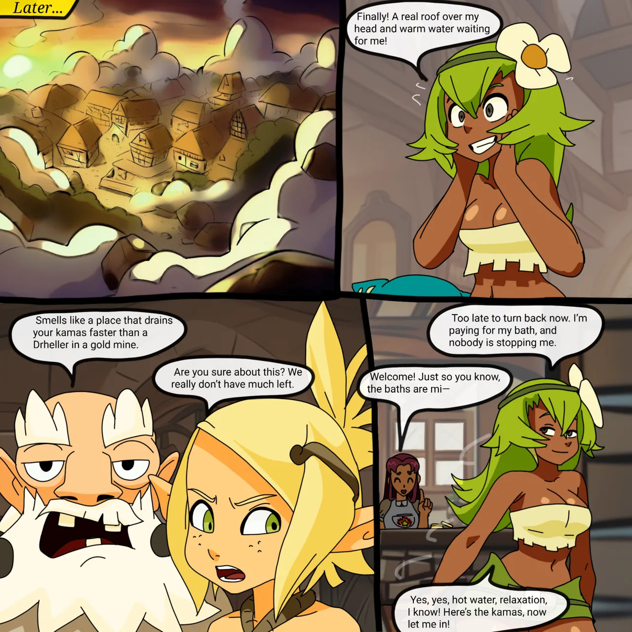 Preview page 4