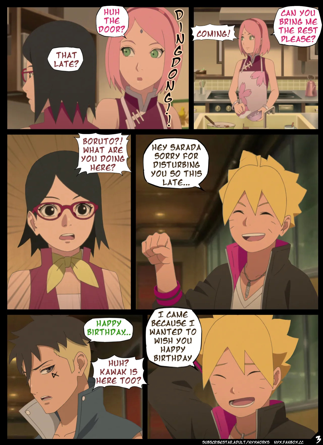 Preview page 4