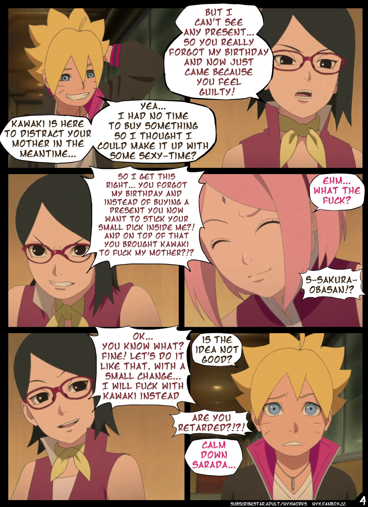 Preview page 5