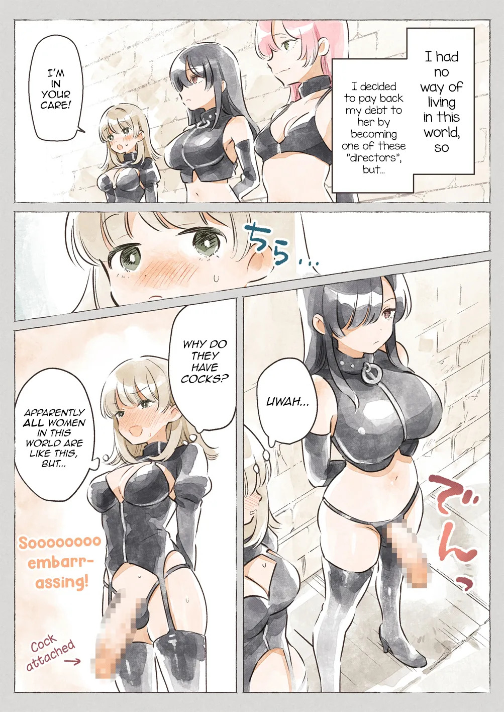 Preview page 5