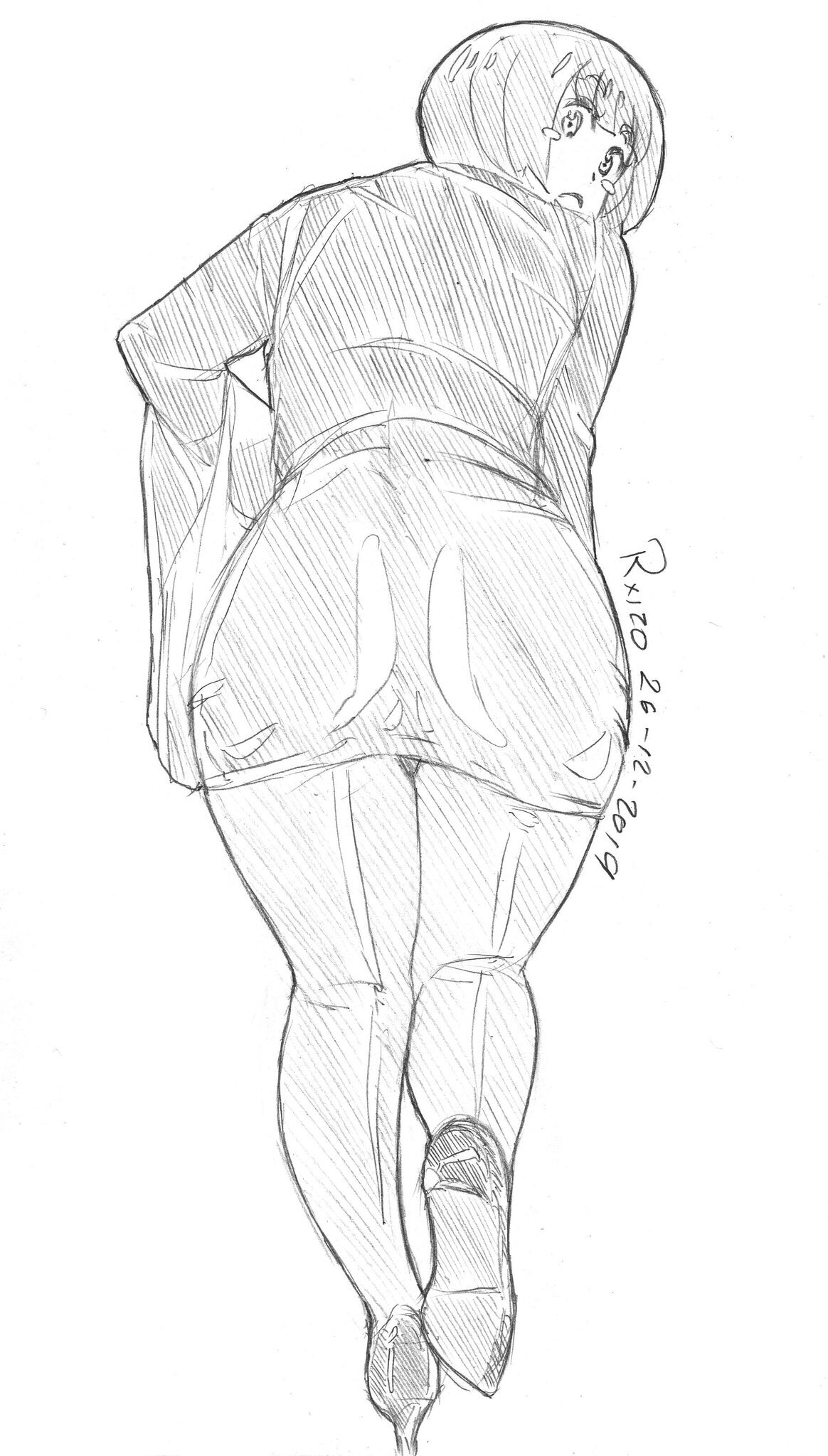 Artist - RX120 - Page 100
