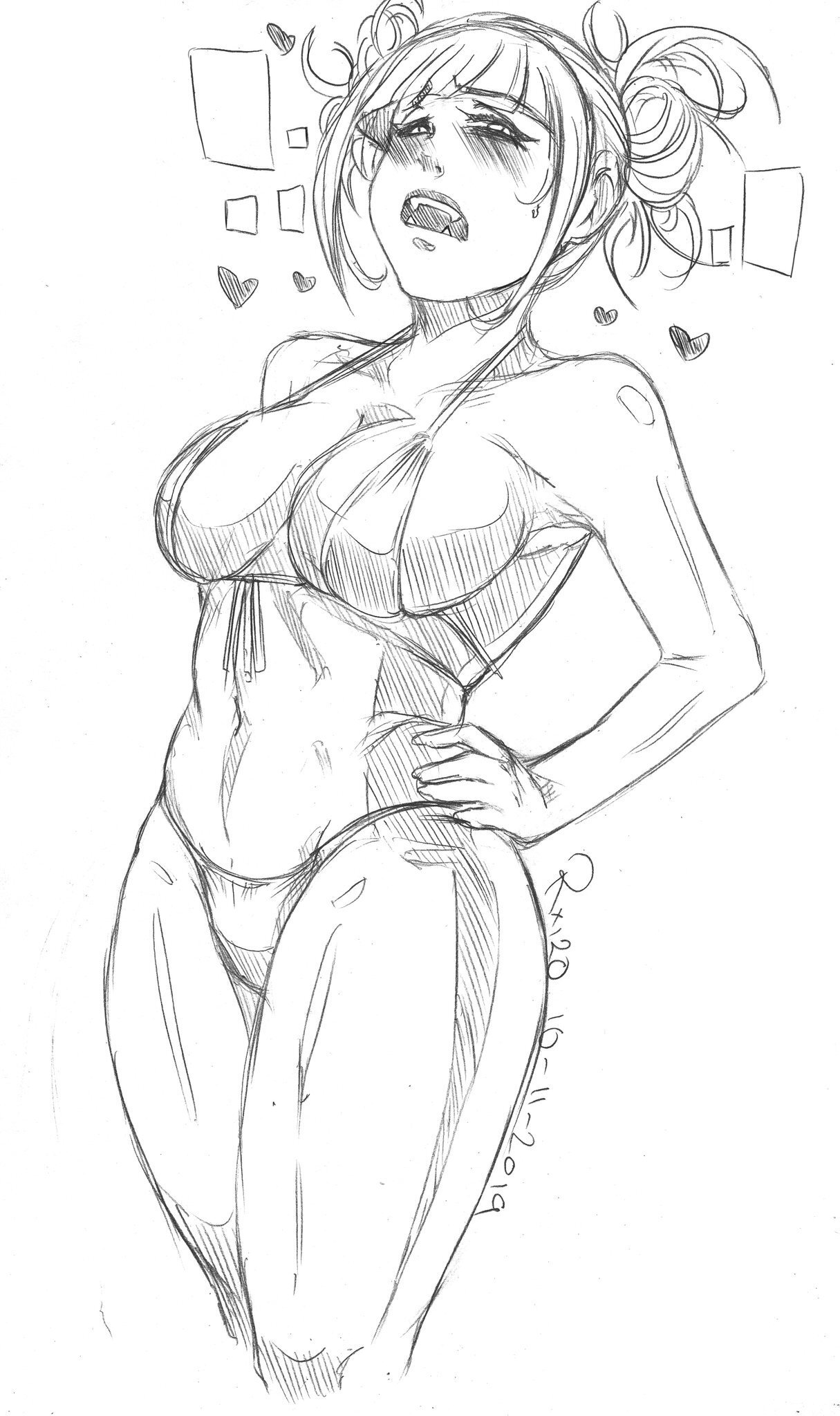 Artist - RX120 - Page 51