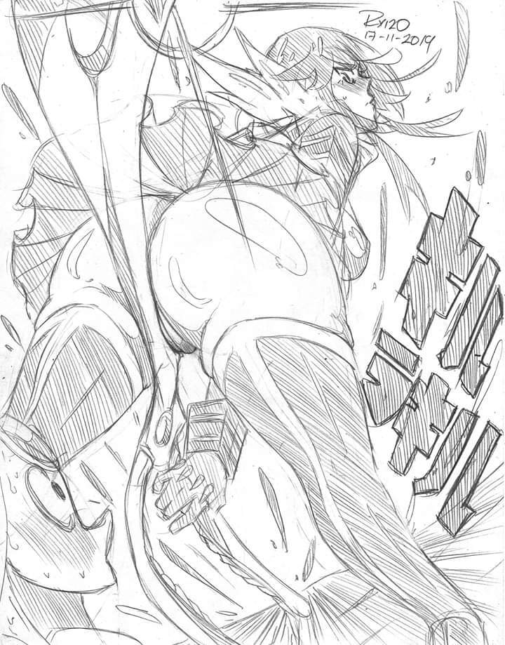 Artist - RX120 - Page 57