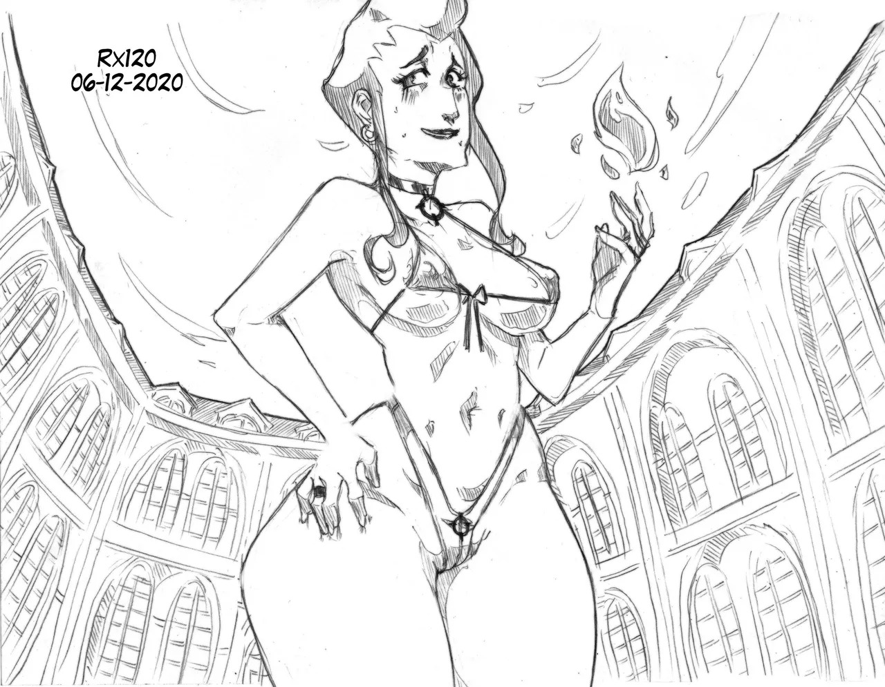 Artist - RX120 - Page 68