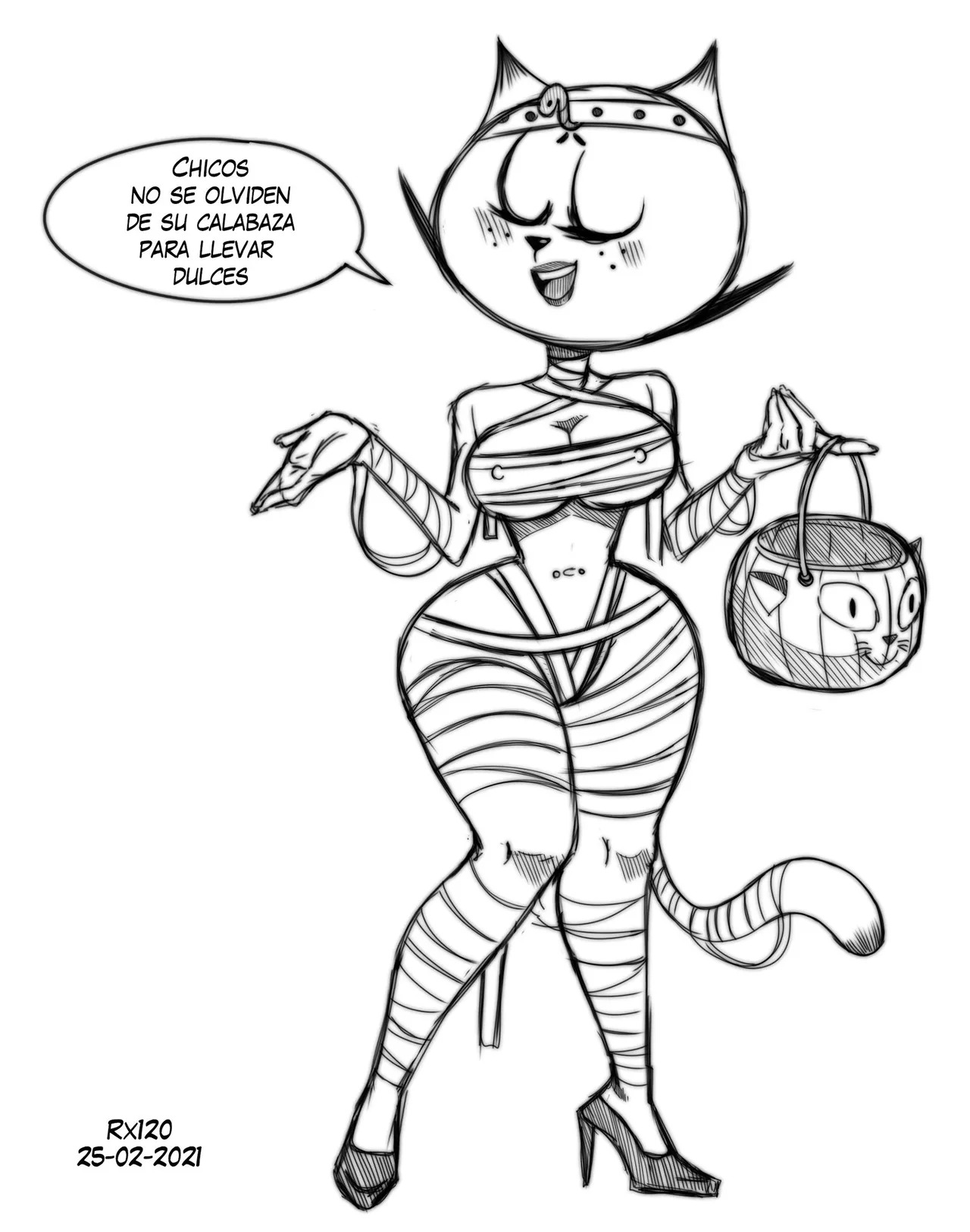Artist - RX120 - Page 83