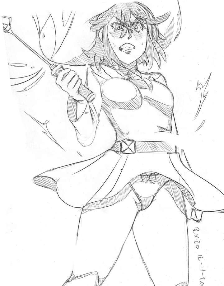 Artist - RX120 - Page 85
