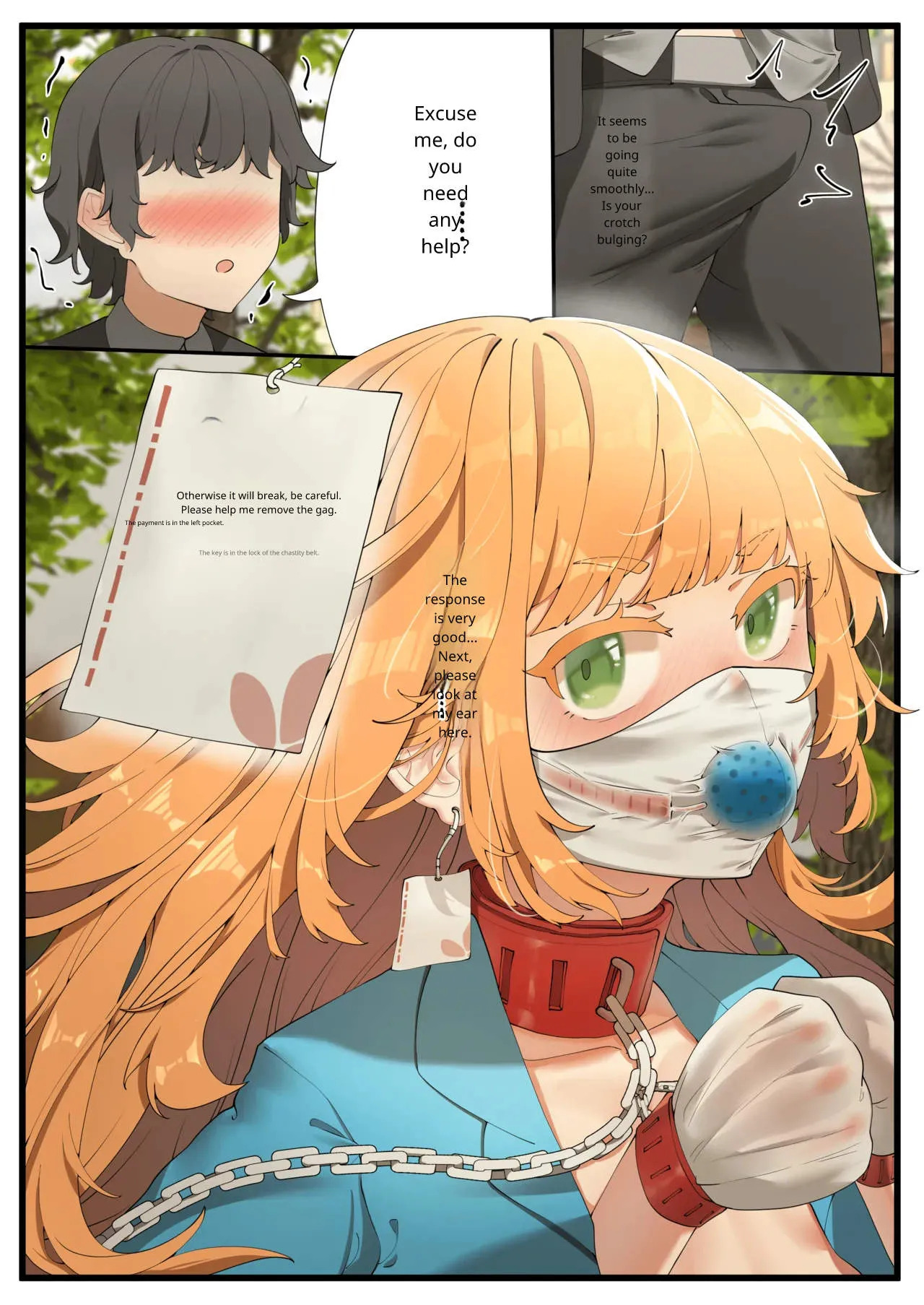 Preview page 3