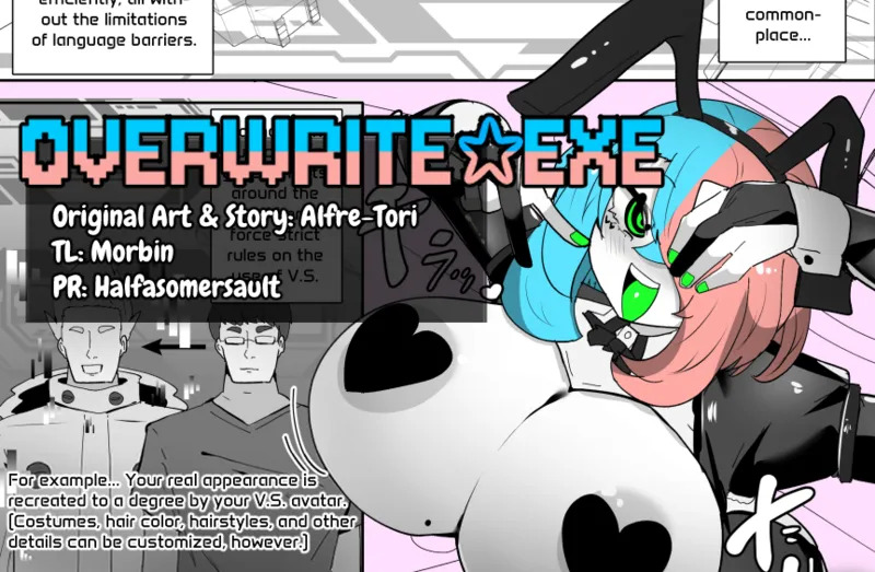 Preview page 1