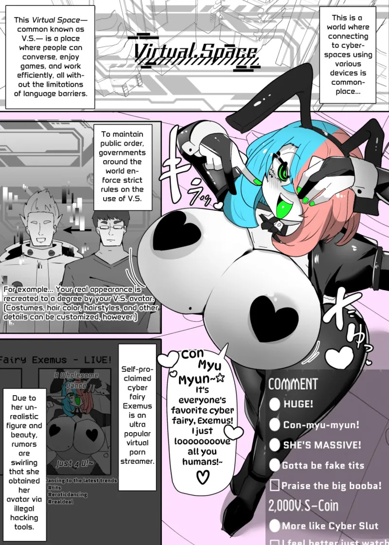 Preview page 2