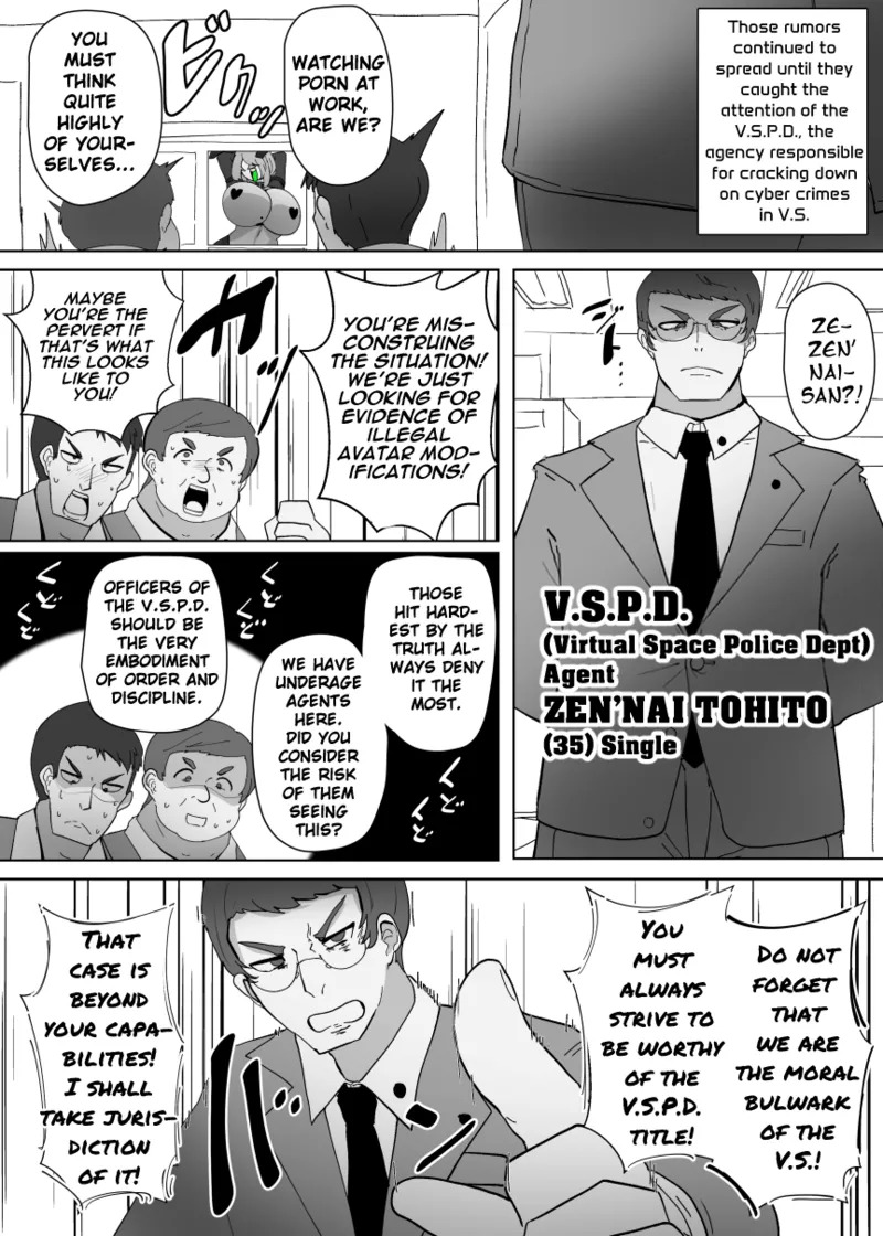 Preview page 3