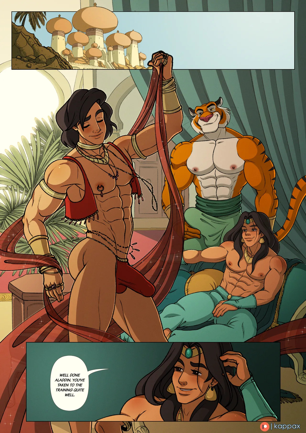 Preview page 2