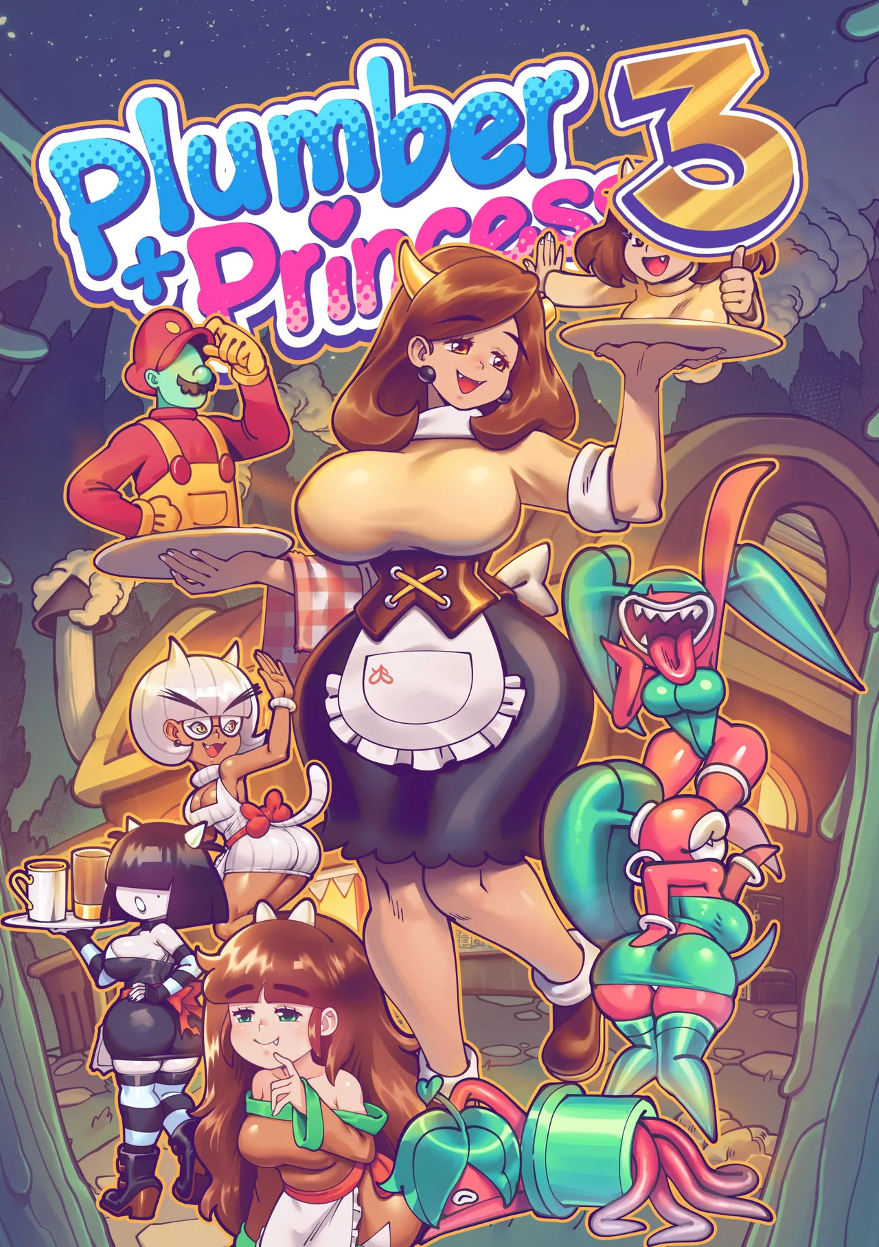Preview page 1