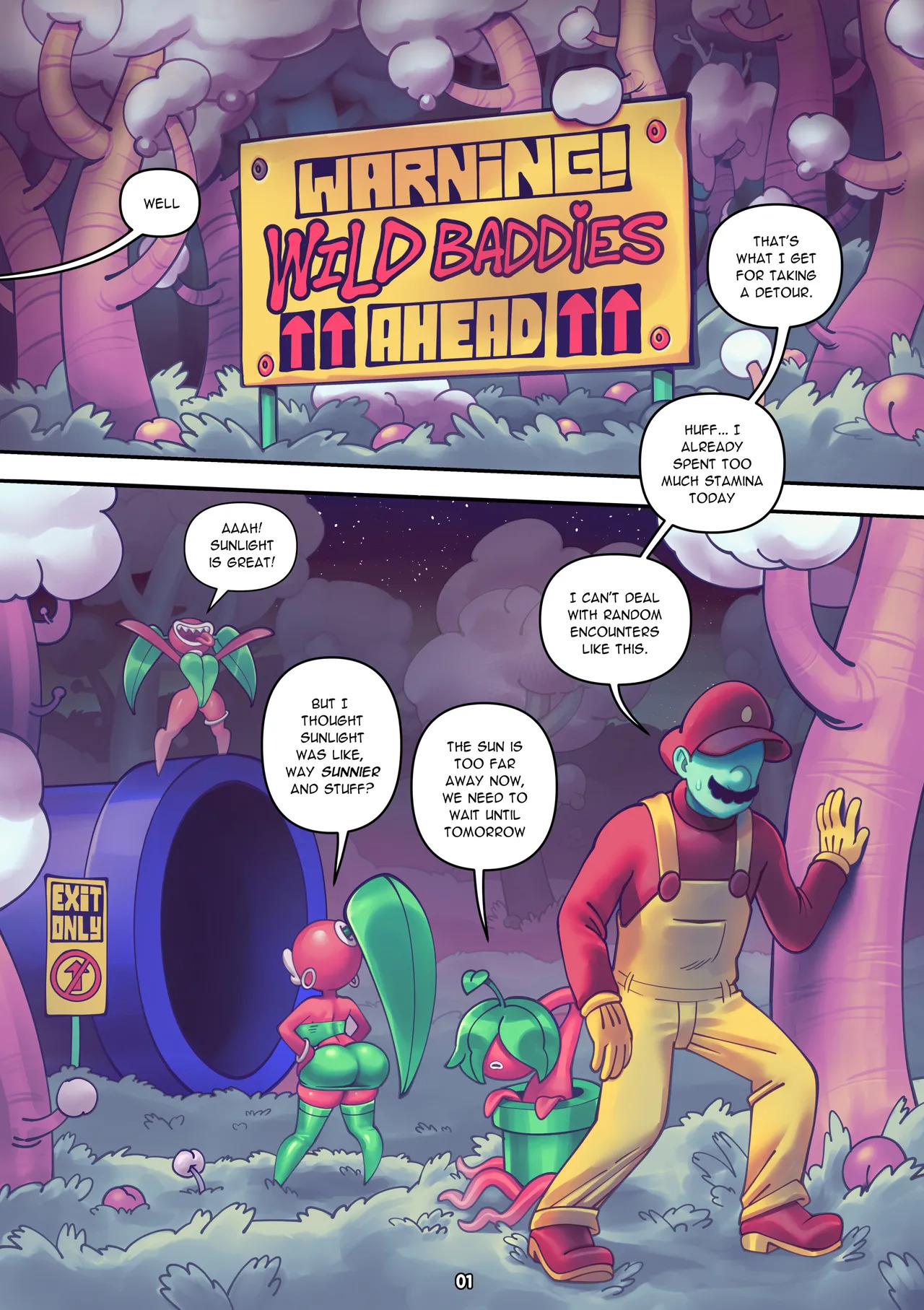 Preview page 3