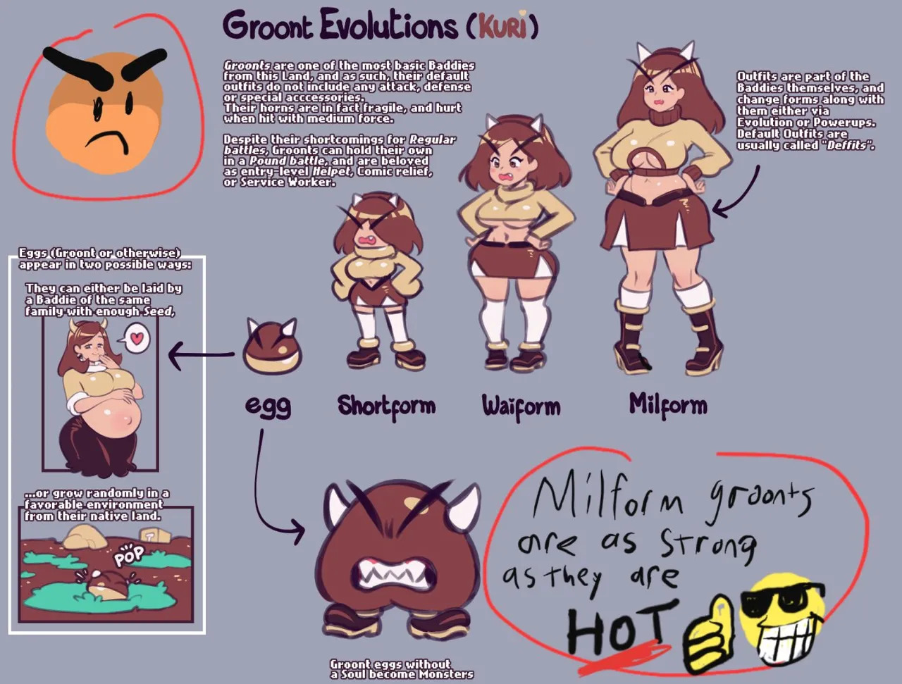 [Supersatanson] Plumber + Princess 3 (Super Mario Bros.) - Page 31