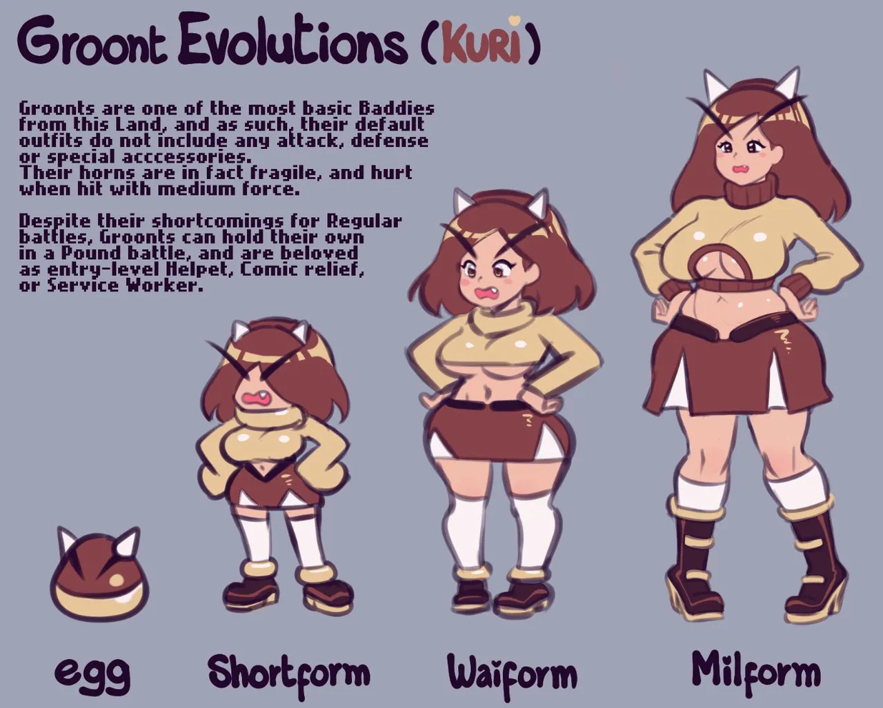 [Supersatanson] Plumber + Princess 3 (Super Mario Bros.) - Page 32