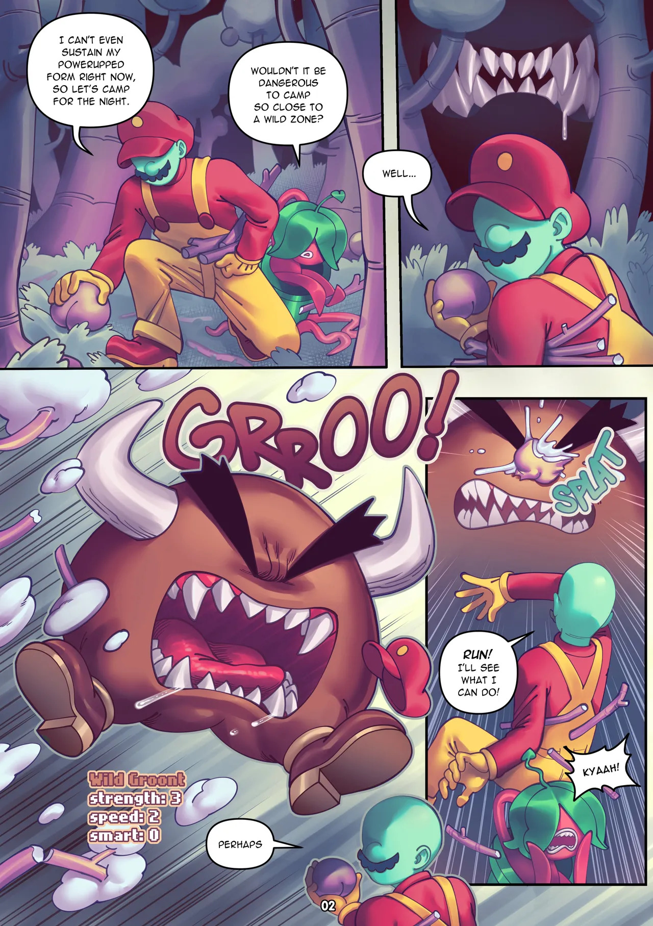 Preview page 4