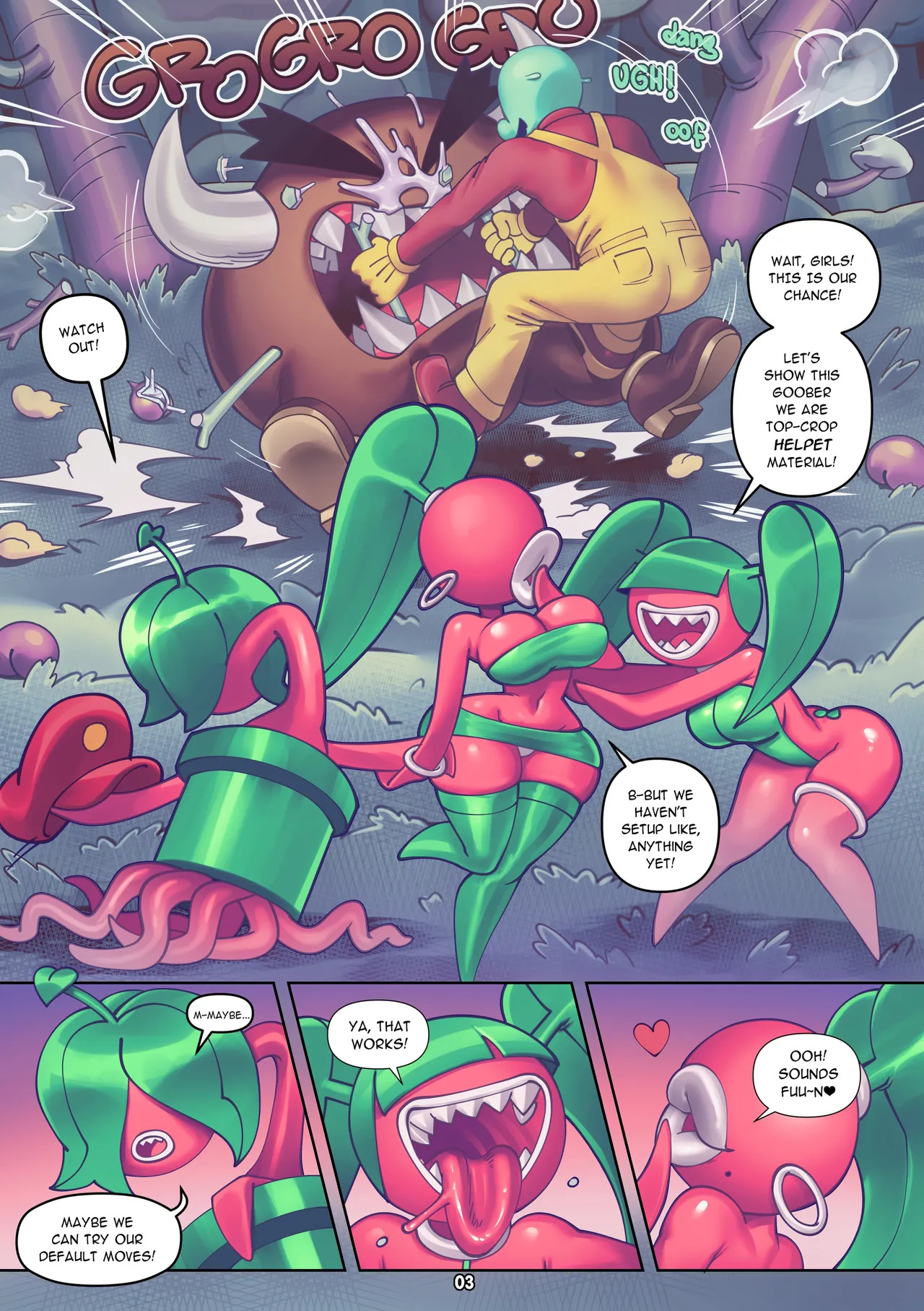 Preview page 5
