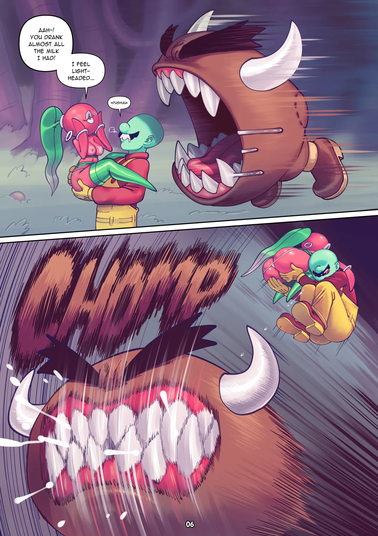 Preview page 8