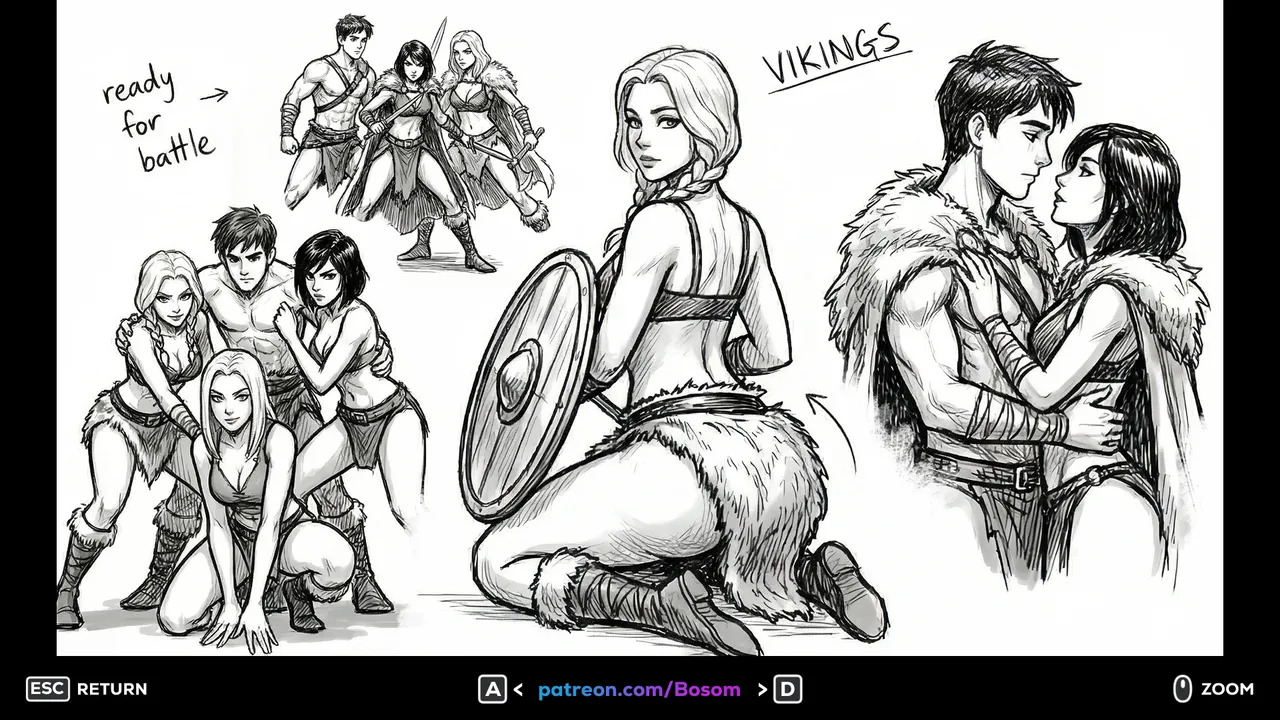 Preview page 5