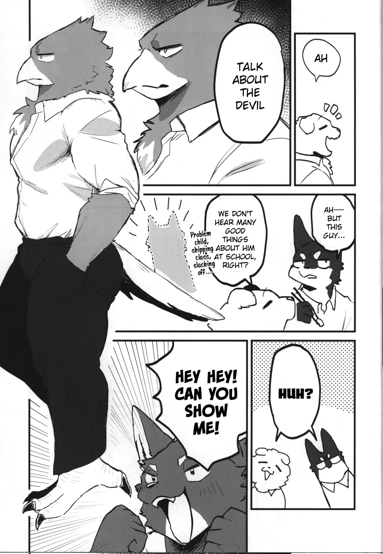 Preview page 7