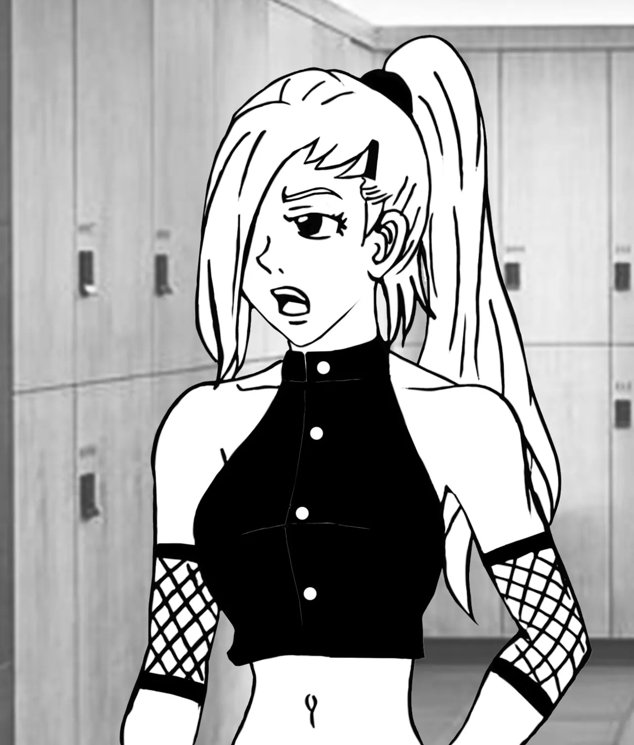 [e19700] Su - Page 18