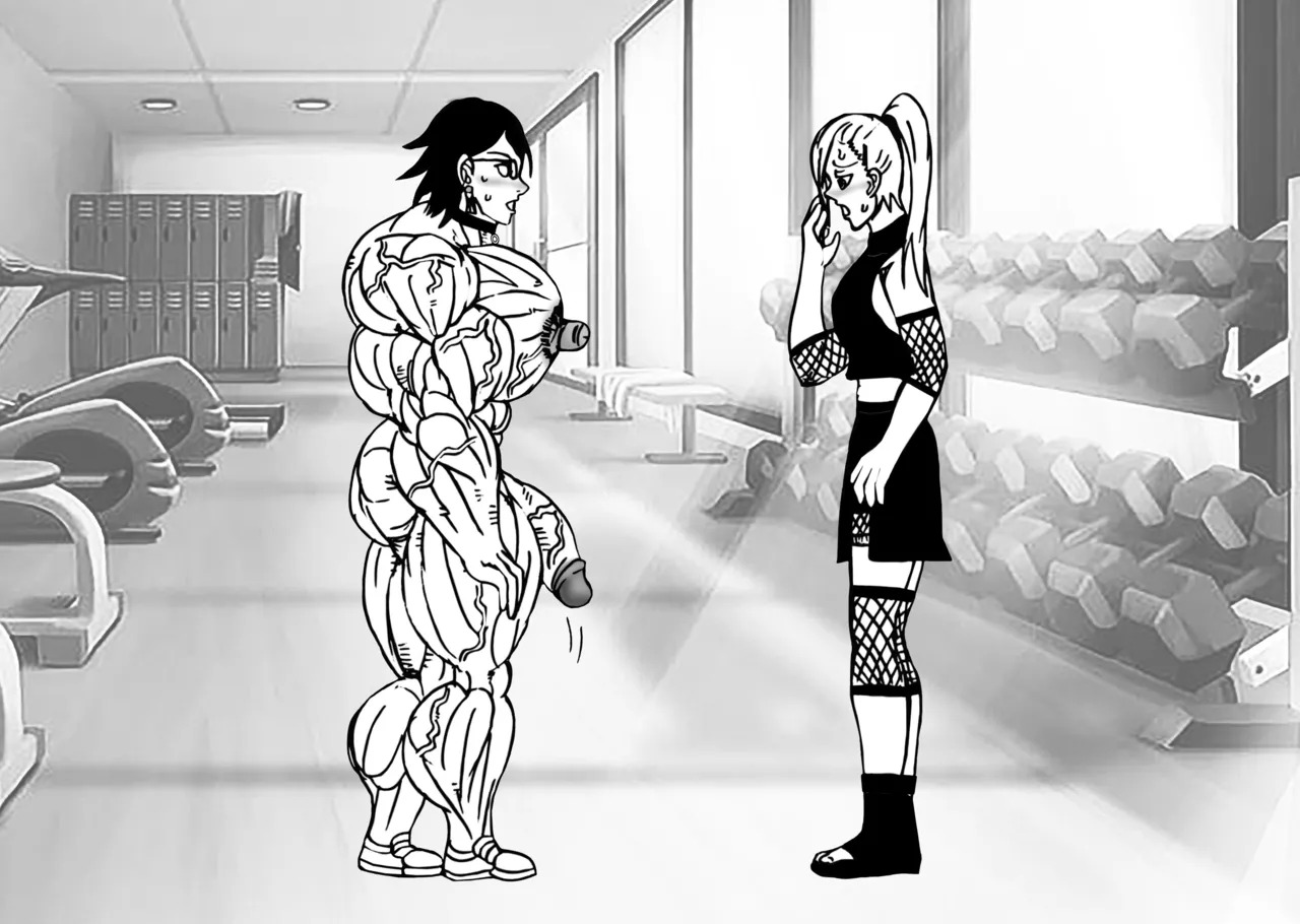 [e19700] Su - Page 19
