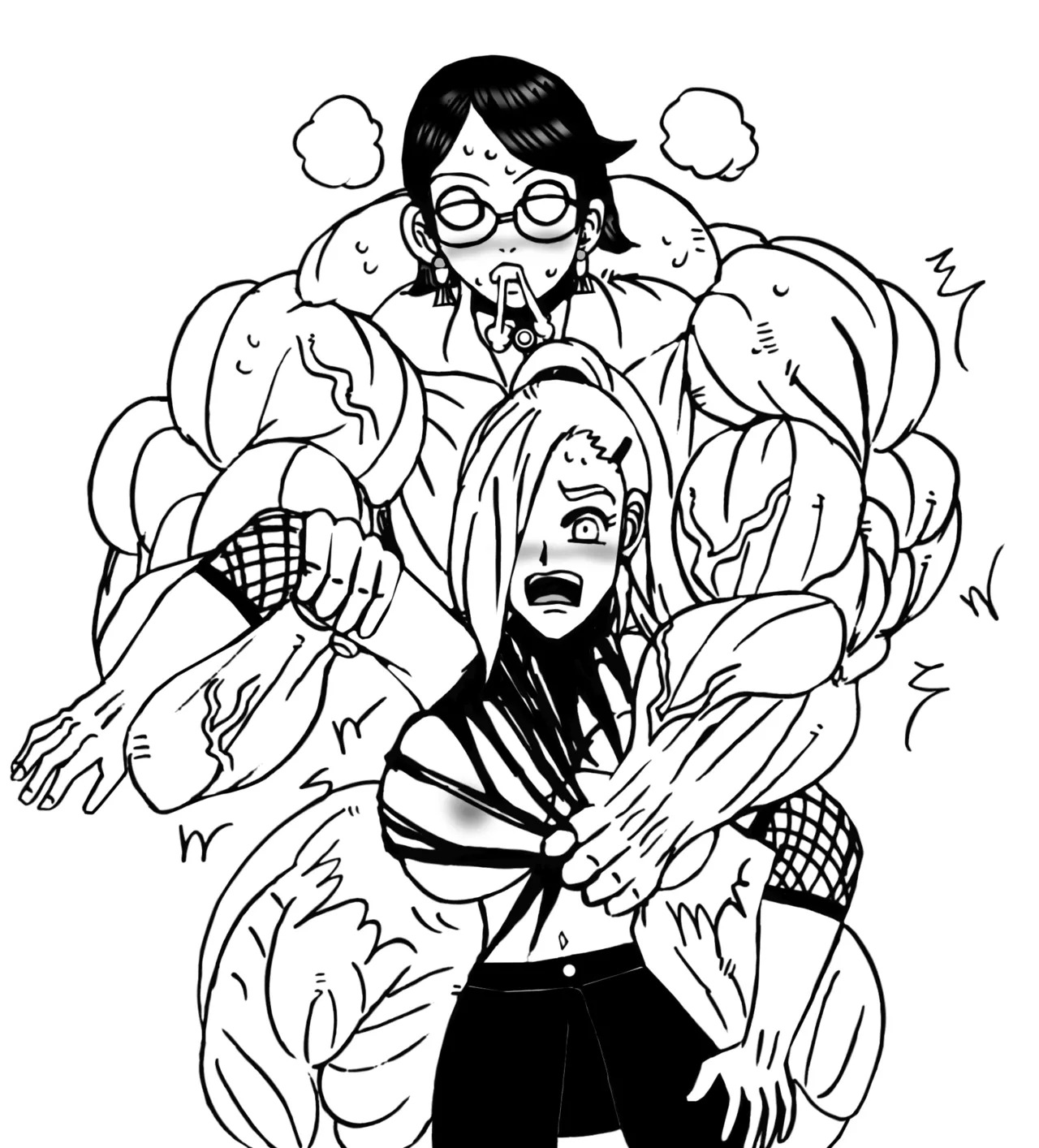 [e19700] Su - Page 20