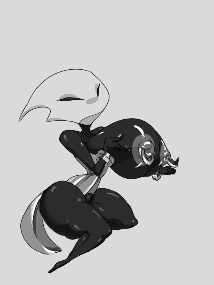 Artist - dsolte - Page 145
