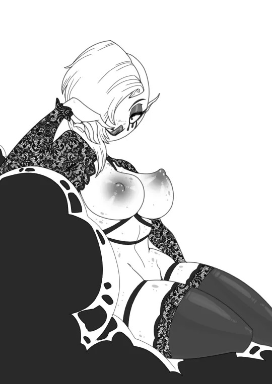Artist - dsolte - Page 57