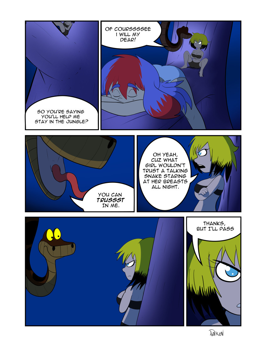 Preview page 1