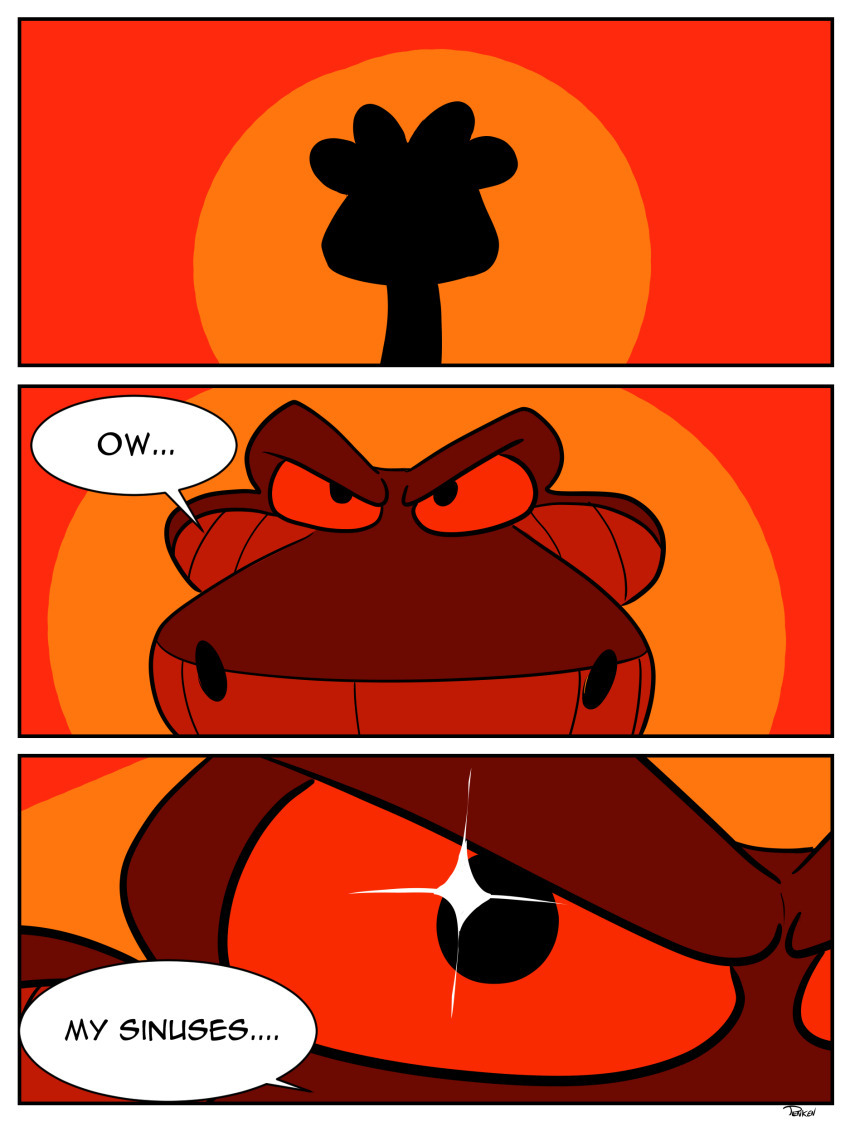 Penken Jungle Book - Page 10