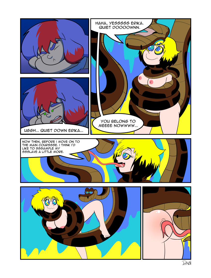 Preview page 4