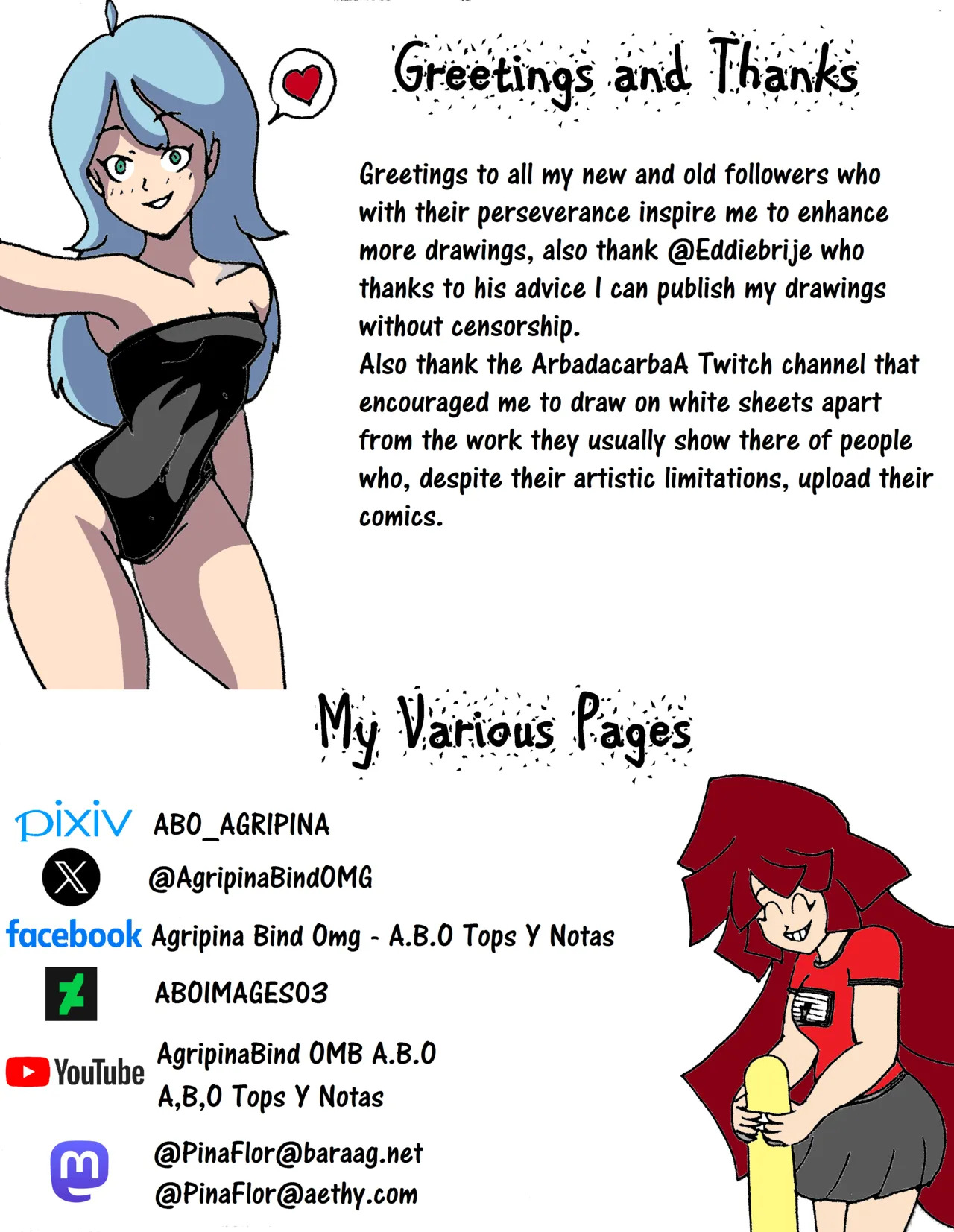 Artist - ABOIMAGES03 - Page 120