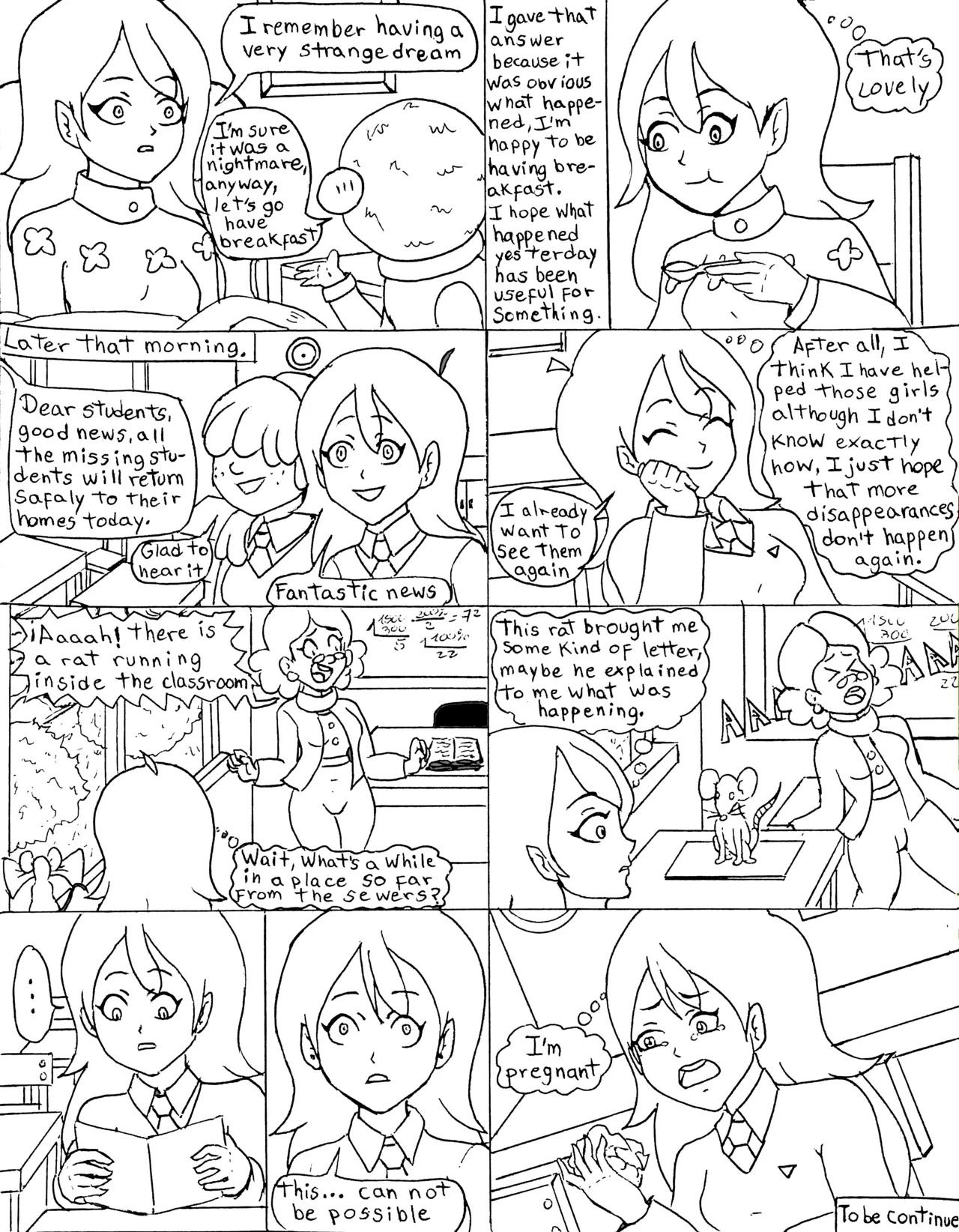 Artist - ABOIMAGES03 - Page 122