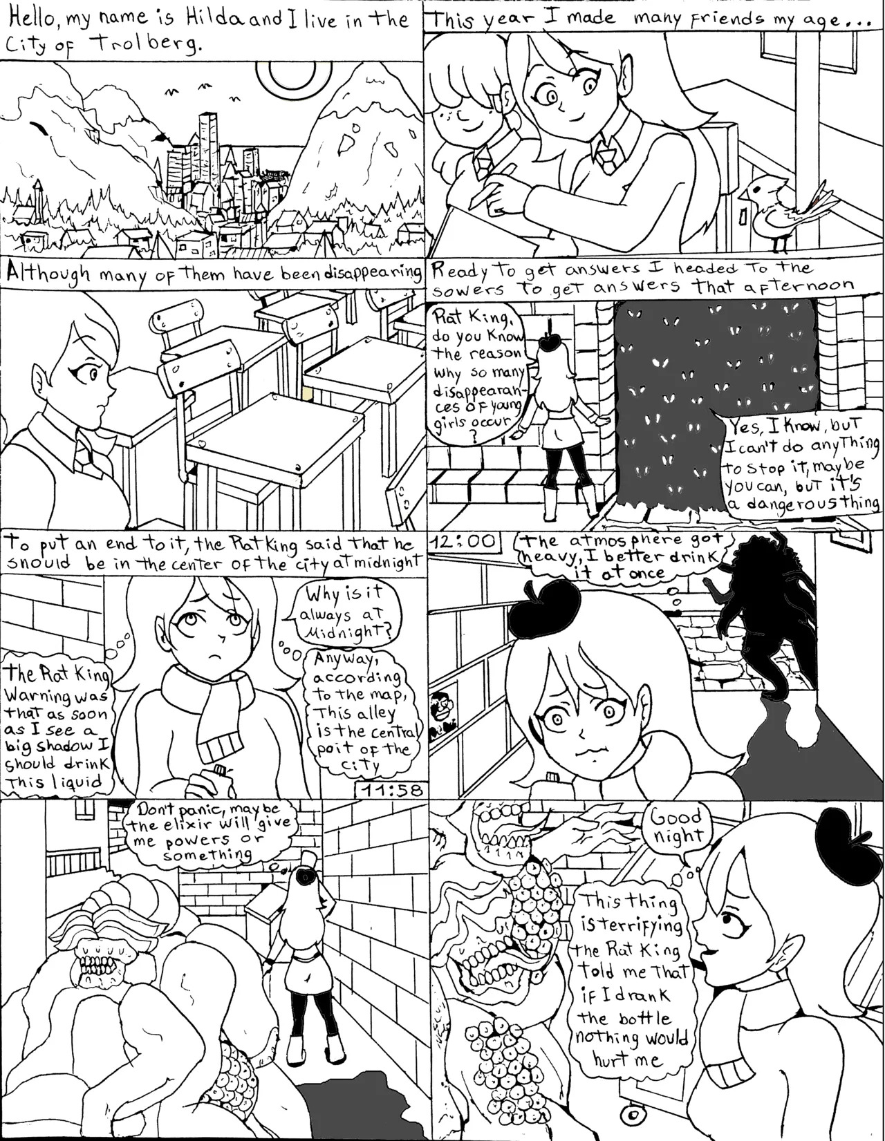 Artist - ABOIMAGES03 - Page 131